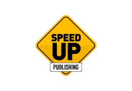 Speed Up (e-ticaret)